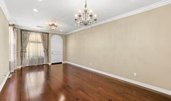 808 S Golden W Ave B, Arcadia, CA 91007