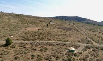 29 Northern Lights Rd, Bancroft, ID 83217