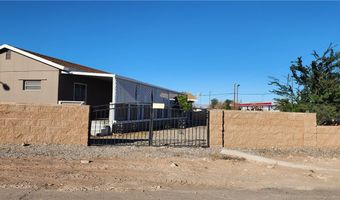 1795 Surf And Sand Dr, Bullhead City, AZ 86442