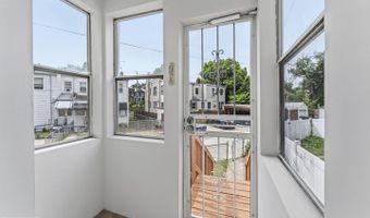 1333 VARNUM St NE, Washington, DC 20017
