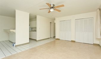 45-535 Luluku Rd G2, Kaneohe, HI 96744