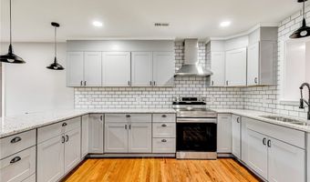 11517 Mount Hermon Rd, Ashland, VA 23005