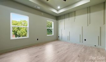 1033 Martin Luther King Jr Dr, Albemarle, NC 28001