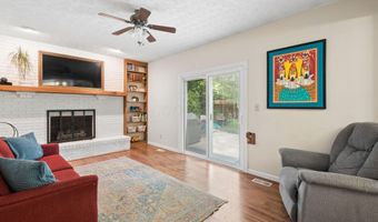 4352 Plymouth Rock Ct, Columbus, OH 43230