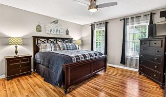 810 Rockcliff Ter, Asheboro, NC 27205