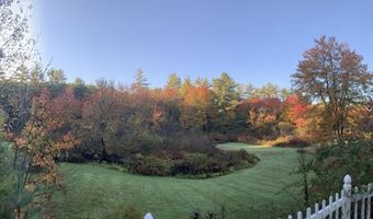 15 Kelso Dr, Bow, NH 03304