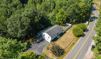 4 Cross Rd, Brookline, NH 03033