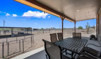 2235 E CODY St, Apache Junction, AZ 85119