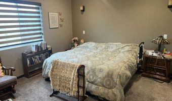 1715 SE 20th Ave, Aberdeen, SD 57401