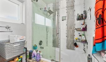 1229 La Mesa, Spring Valley, CA 91977