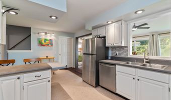 113 Gazo Ave, Burlington, VT 05408