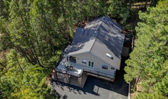 923 Bear Run Way, Arnold, CA 95223