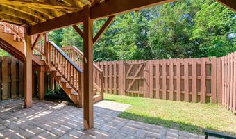 7044 FIELDHURST Ct, Alexandria, VA 22315