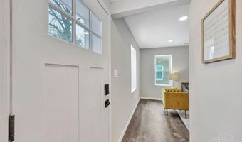 1228 Bondick Ct, Anderson Twp., OH 45230