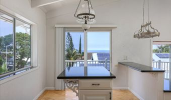 75-329 ALOHA KONA Dr, Kailua Kona, HI 96740