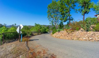 26421 Sky Dr 26, Escondido, CA 92026