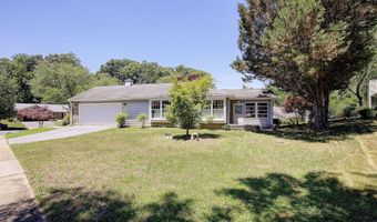 848 DEERWOOD Ct, Annapolis, MD 21401