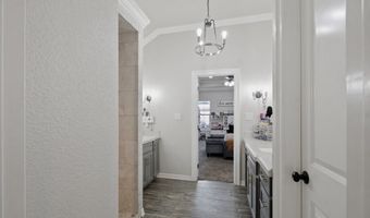 4865 SE 2700, Andrews, TX 79714