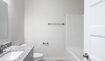 146 Whitetail Ct, Buffalo, WY 82834