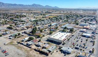 116 Tamarisk St, Anthony, TX 79821