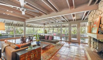 1927 BEACHSIDE Ct, Atlantic Beach, FL 32233