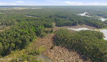 State Road 1901 lot 14 & 15, Aurora, NC 27806