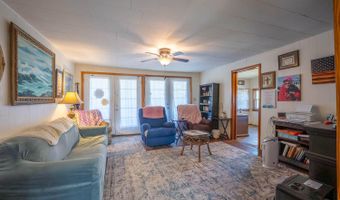 510 Carhart St, Alton, MO 65606