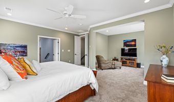 14309 OAK MEADOW Rd, Baldwin, MD 21013
