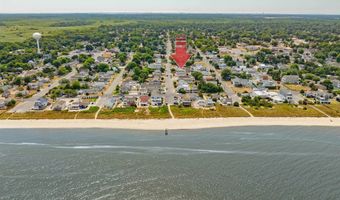 100 W Saint Johns, Villas, NJ 08251