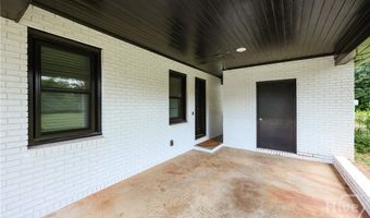 2055 Mabry Dr, Athens, GA 30605