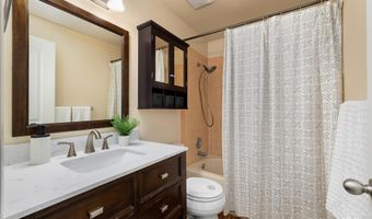 12086 W Ramrod Dr, Boise, ID 83713