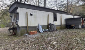 509 19TH Ave, Attalla, AL 35954