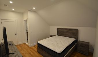 703 S Edgemere Dr, West Allenhurst, NJ 07711