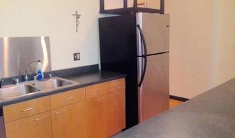300 TIJERAS Ave NE 300, Albuquerque, NM 87102