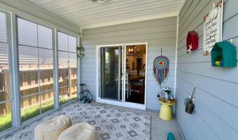 3589 Lovage Dr, Apex, NC 27502