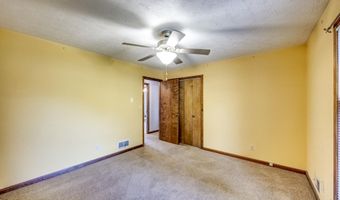 137 Caney Fork Rd, Bardstown, KY 40004