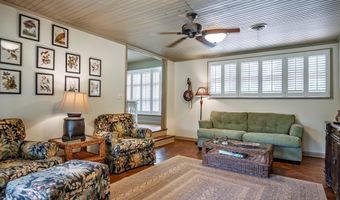 320 Westmoreland Cir, Batesville, MS 38606