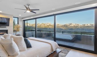 316 N Fuller Placer Rd, Breckenridge, CO 80424