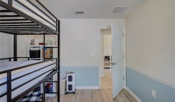 4321 Steinbeck Way, Ave Maria, FL 34142