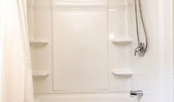 47785 Cooper Foster Park Rd, Amherst, OH 44001