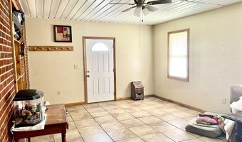 109 Rogers Dr, Auburn, KY 42206