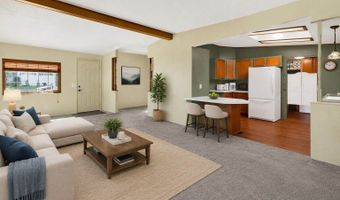 425 N Chuckanut Dr, Bellingham, WA 98229