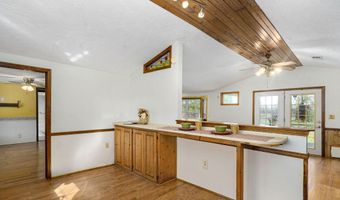 8065 N Farm Road 43, Ash Grove, MO 65604