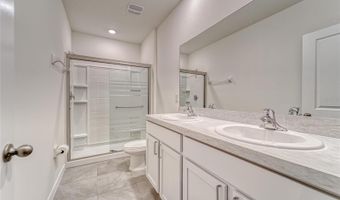 163 MANGROVE SHADE Cir, Apollo Beach, FL 33572