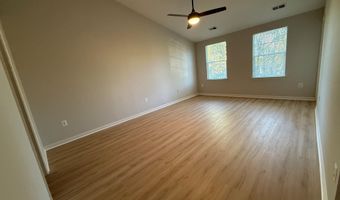 20453 CHARTER OAK Dr, Ashburn, VA 20147