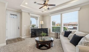 2263 N TREKELL Rd 60, Casa Grande, AZ 85122