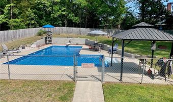 4117 Barrett Dr, Archdale, NC 27263