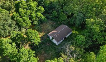 189 Province Line Rd, Allentown, NJ 08501