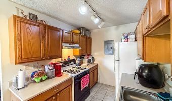 91-1209 Puamaeole St 27S, Ewa Beach, HI 96706