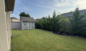 195 ECHOLS Way, Acworth, GA 30101